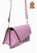 15837 PURSE
