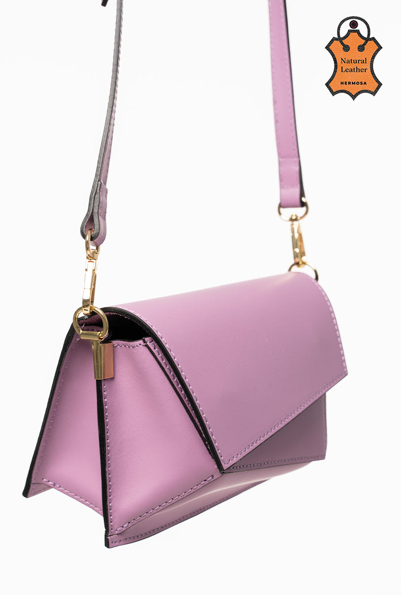 15837 PURSE