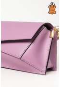 15837 PURSE
