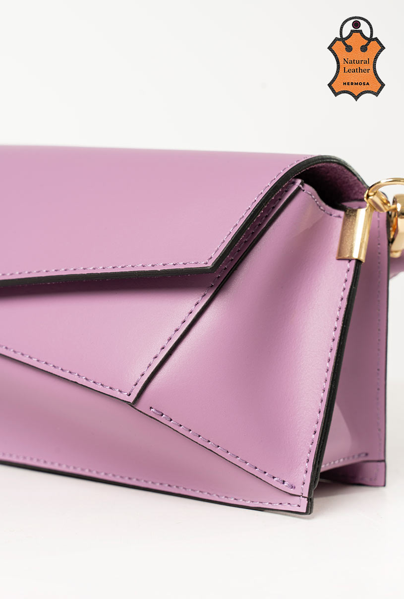 15837 PURSE