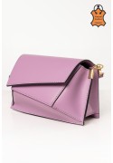 15837 PURSE