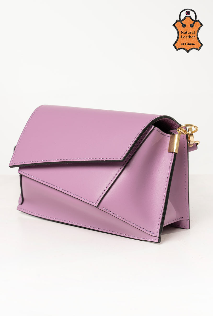 15837 PURSE