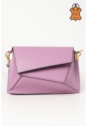 15837 PURSE
