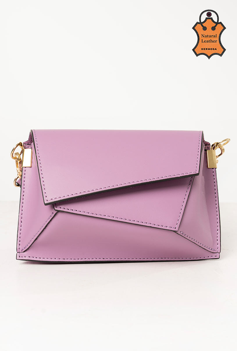 15837 PURSE