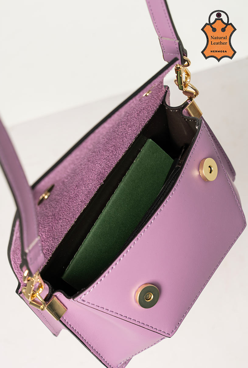 15837 PURSE