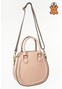 15838 PURSE