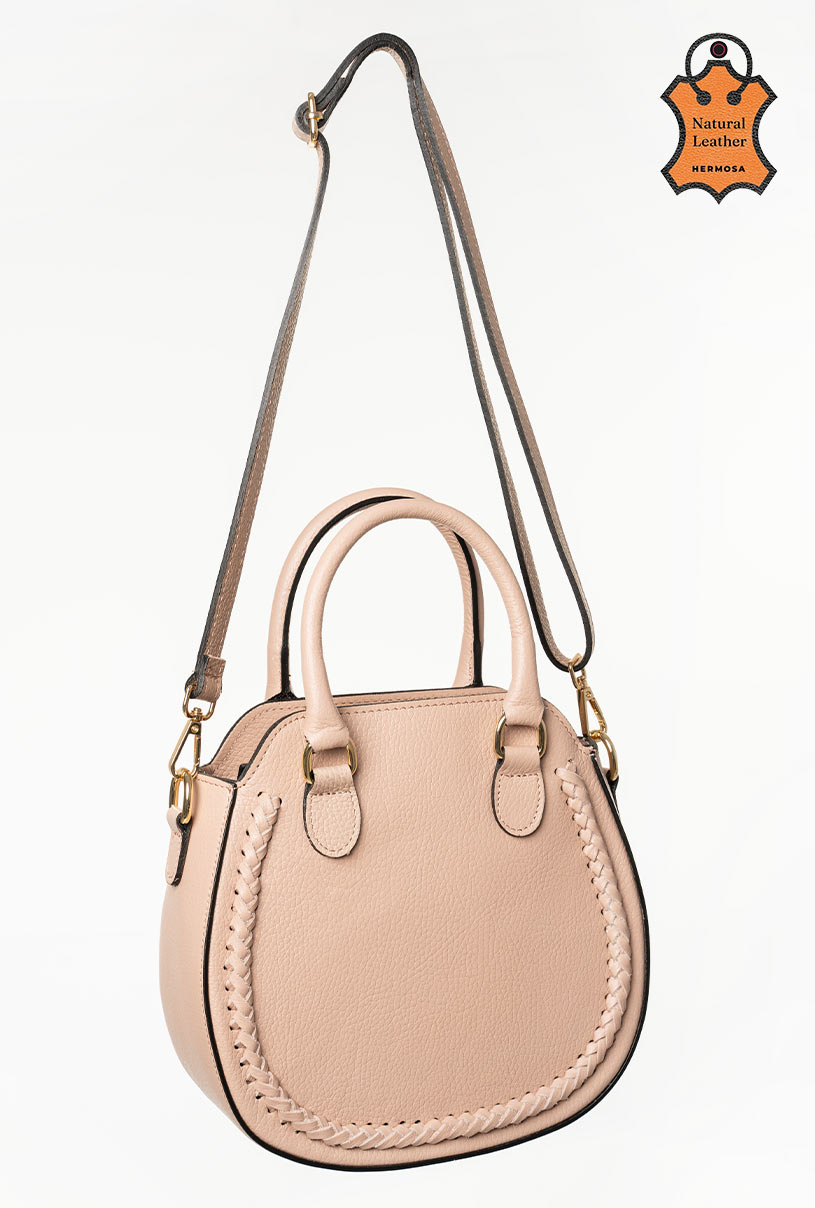 15838 PURSE