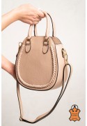 15838 PURSE