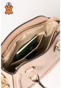 15838 PURSE