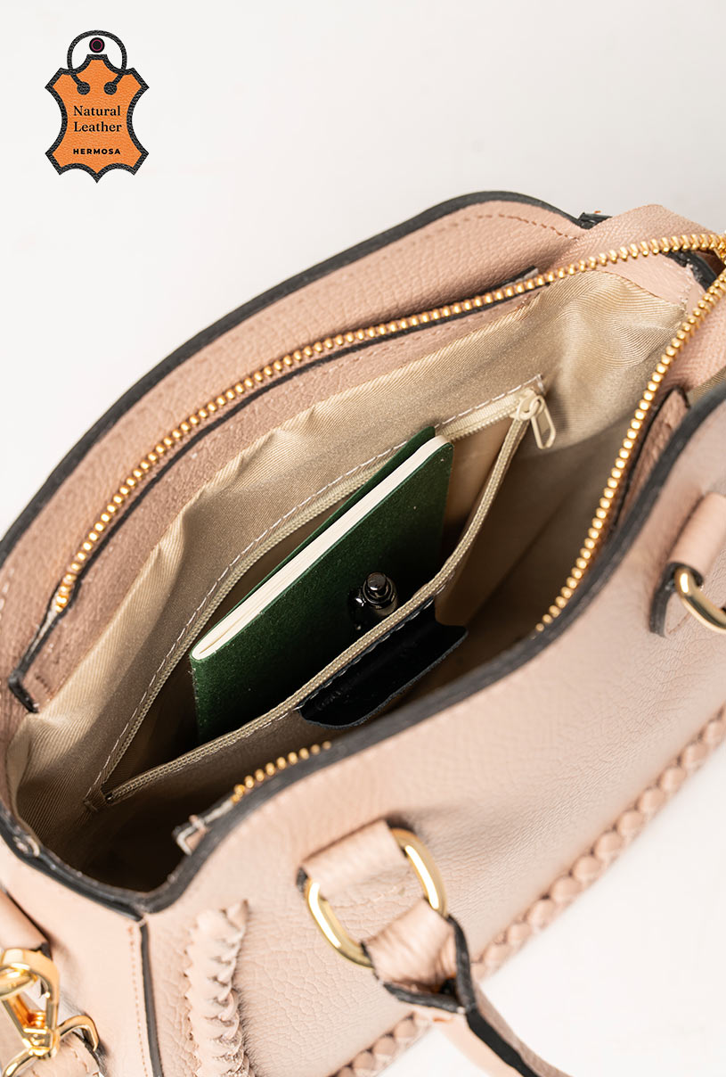 15838 PURSE