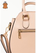 15838 PURSE