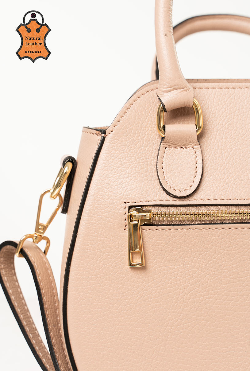 15838 PURSE