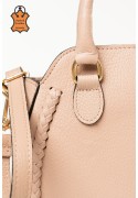 15838 PURSE