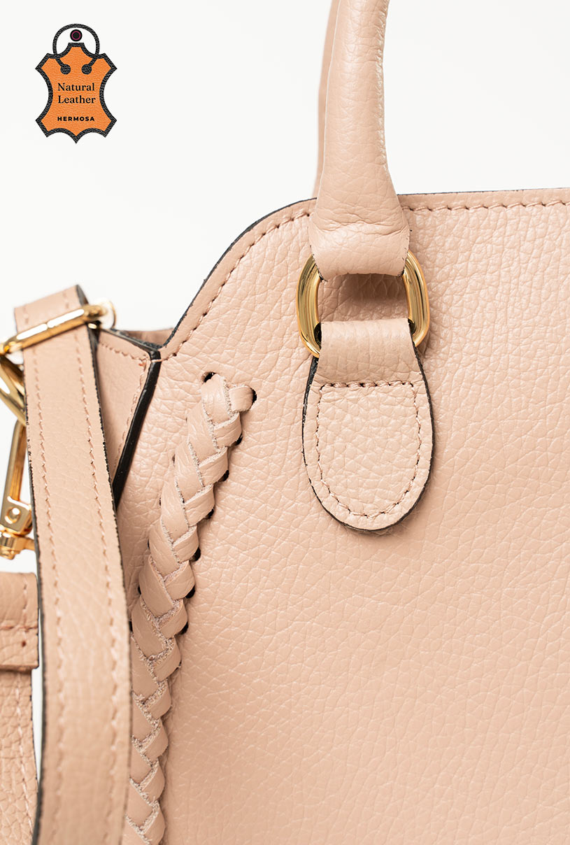 15838 PURSE
