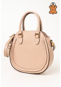 15838 PURSE