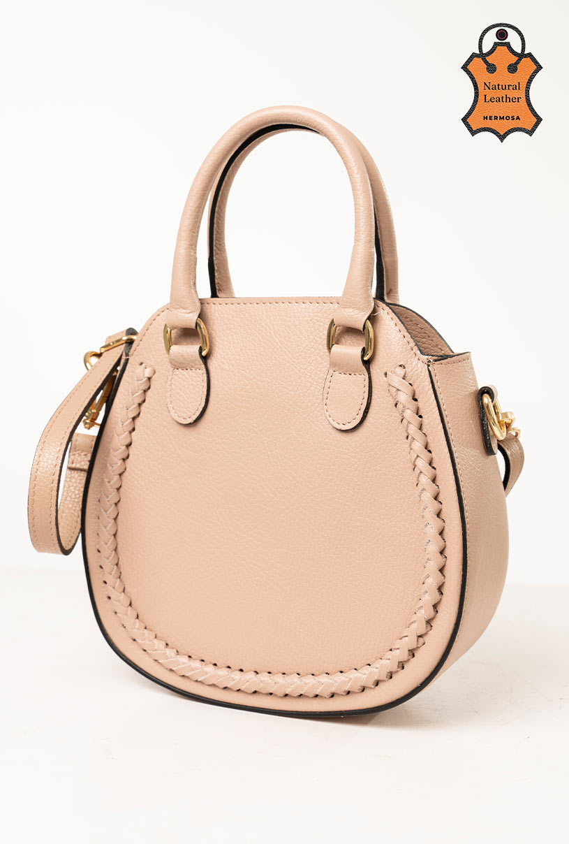 15838 PURSE