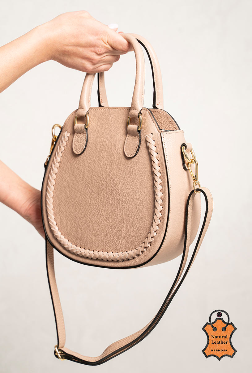 15838 PURSE