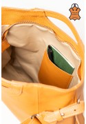 15839 PURSE