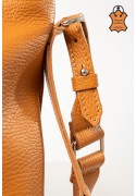 15839 PURSE