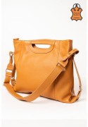 15839 PURSE