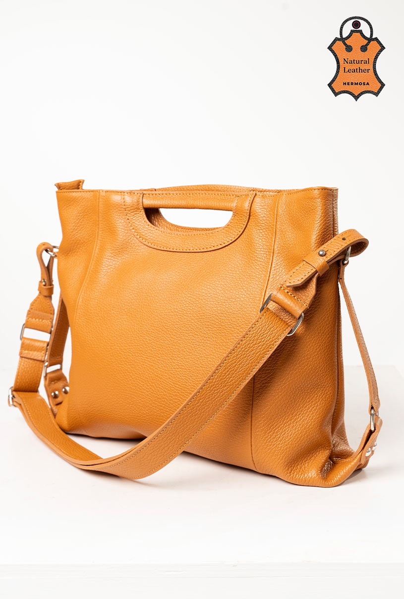 15839 PURSE