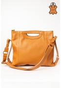 15839 PURSE