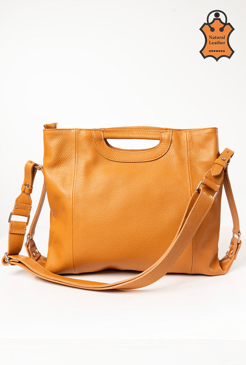 15839 PURSE