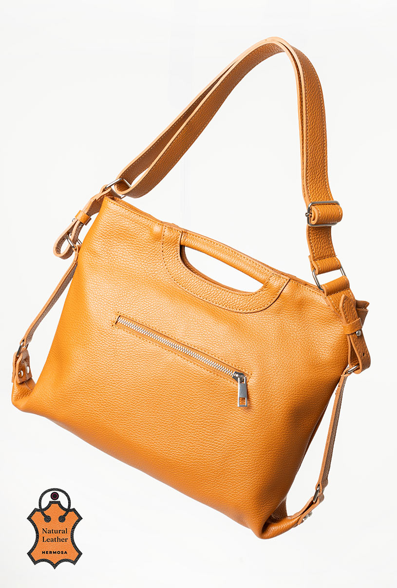 15839 PURSE