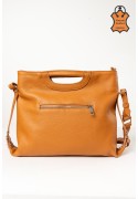 15839 PURSE