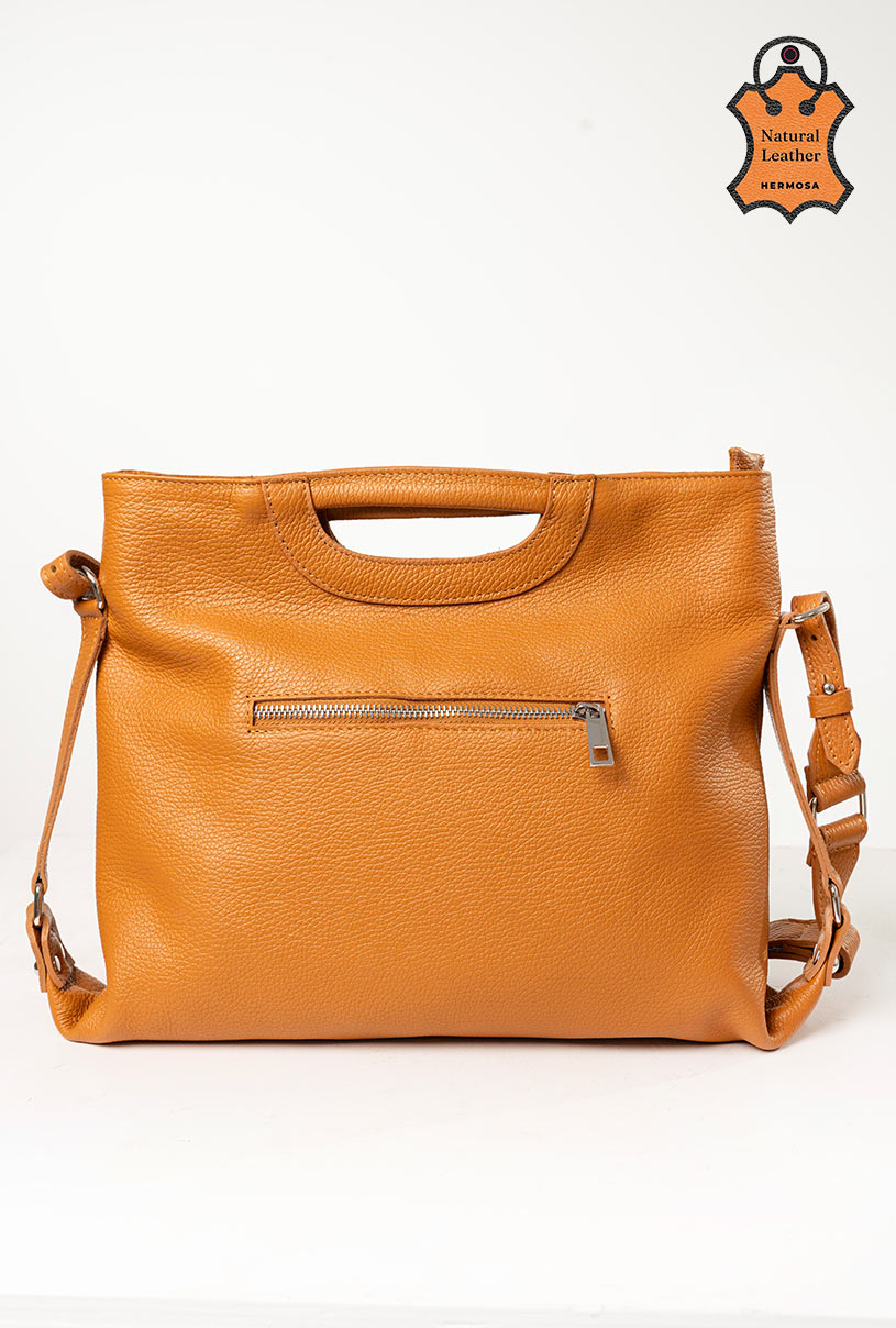 15839 PURSE