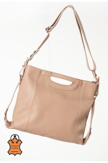 15839 PURSE