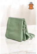 33929 PURSE