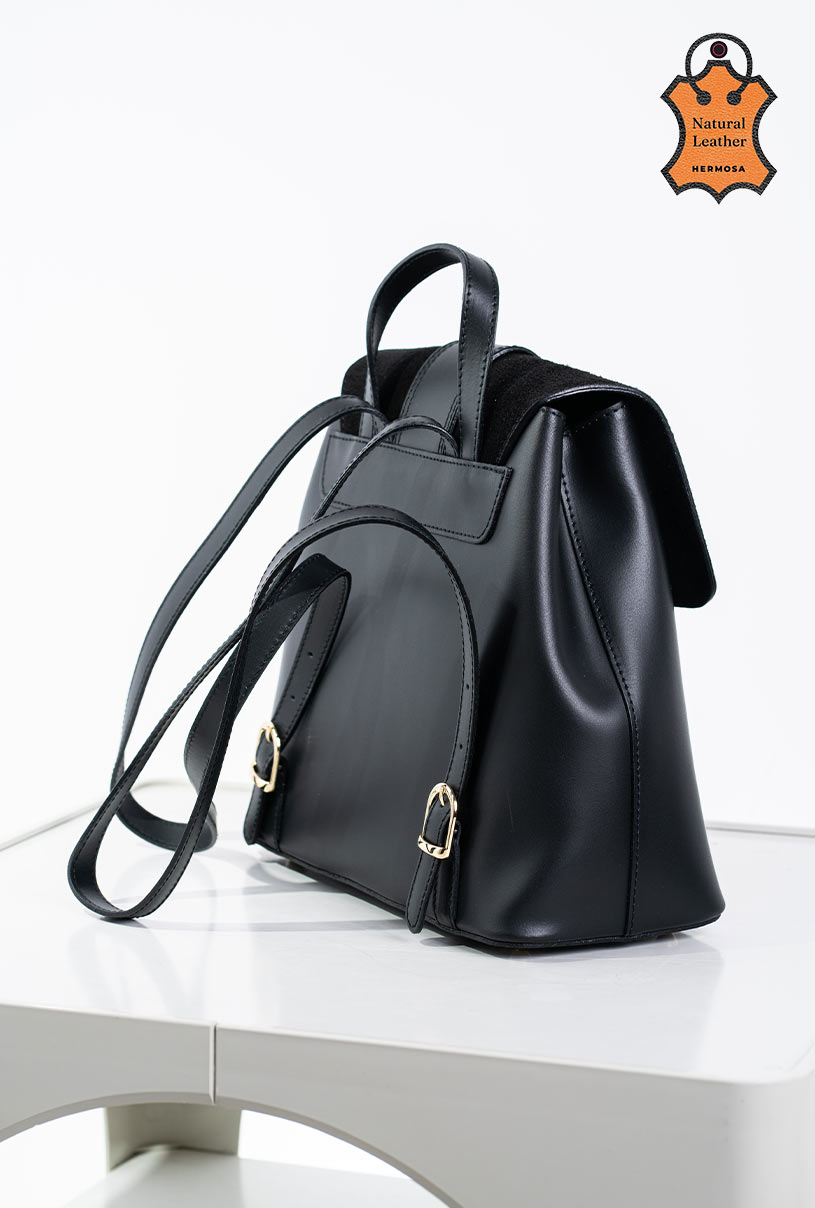 34680 PURSE