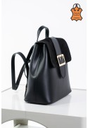 34680 PURSE