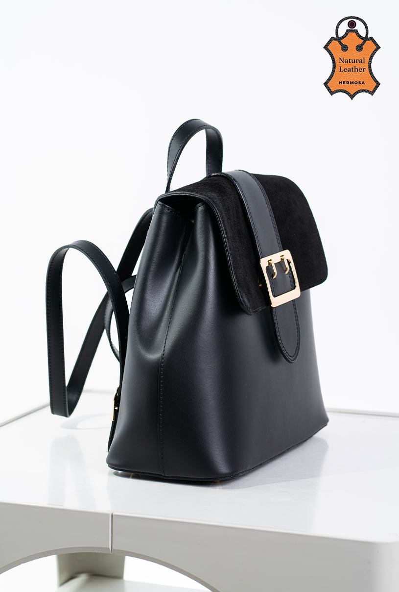 34680 PURSE