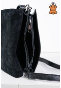 34680 PURSE