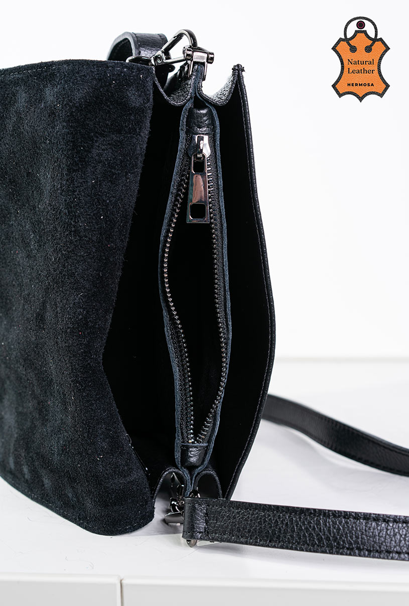 34680 PURSE