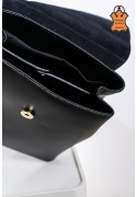 34680 PURSE