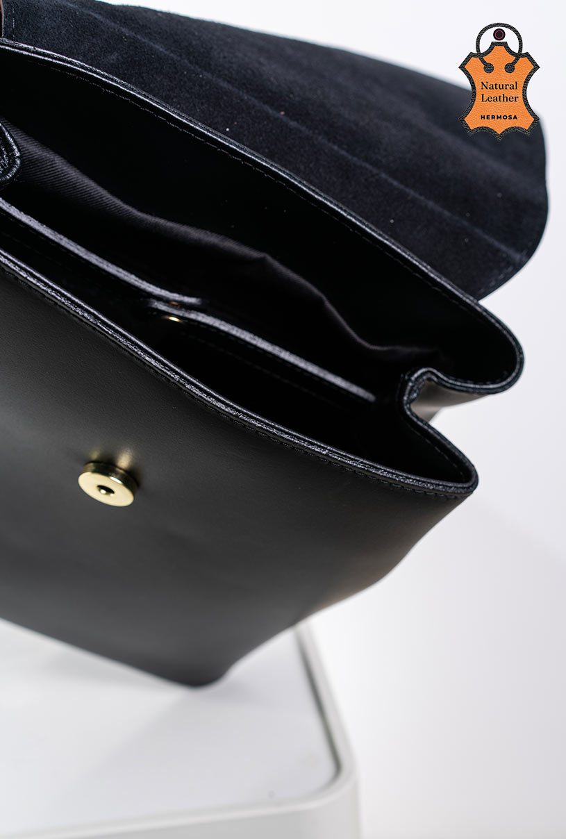 34680 PURSE