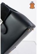 34680 PURSE