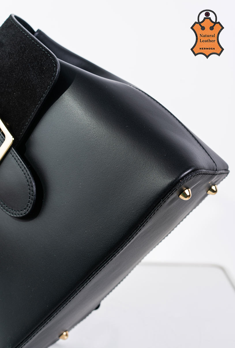 34680 PURSE