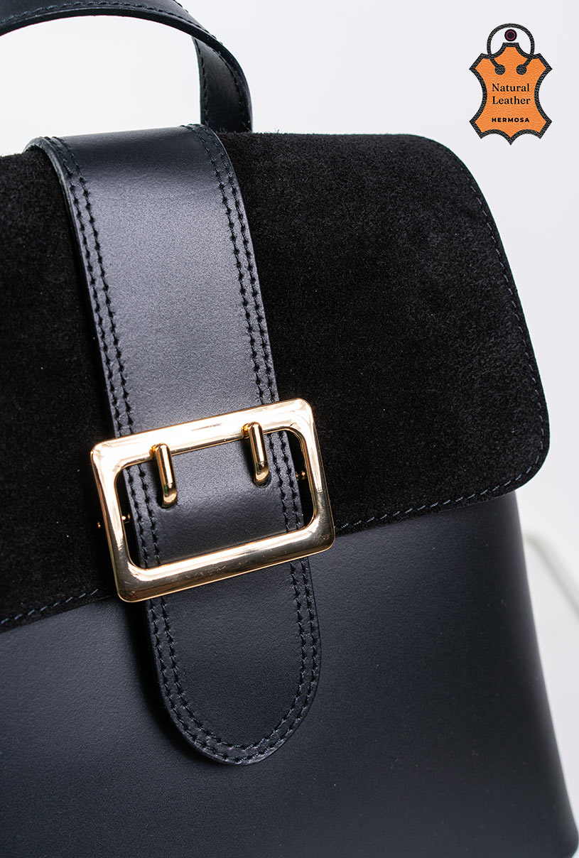 34680 PURSE
