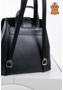 34680 PURSE
