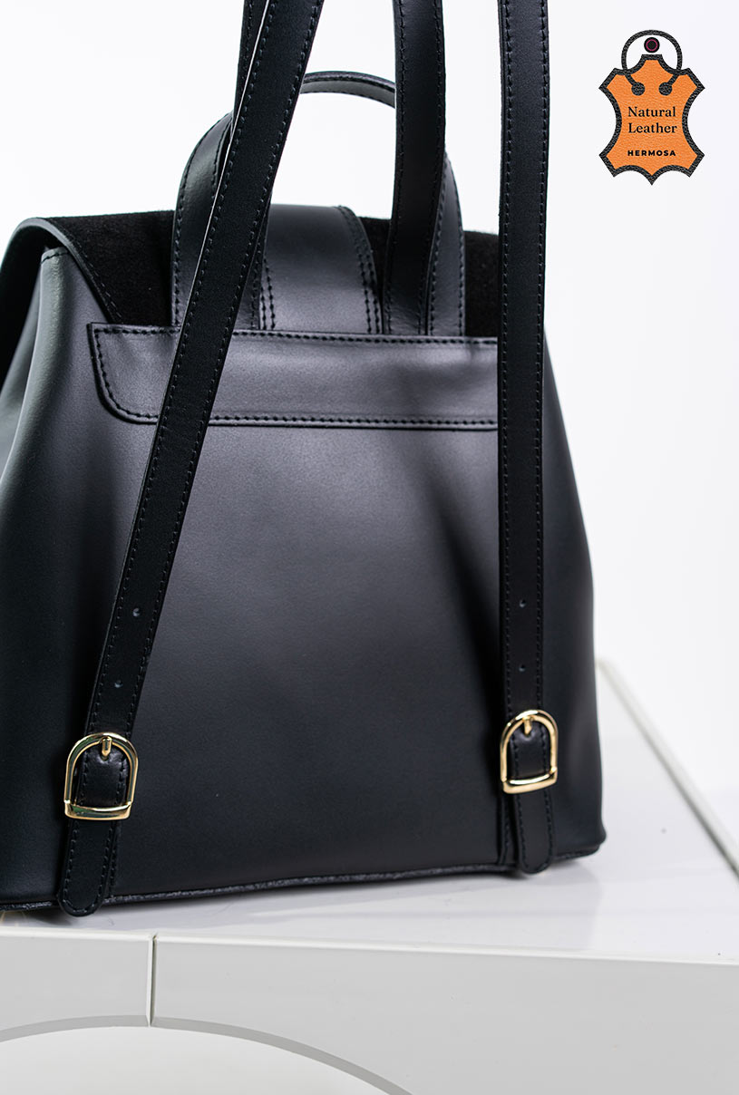 34680 PURSE