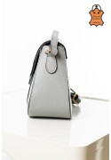 34683 PURSE