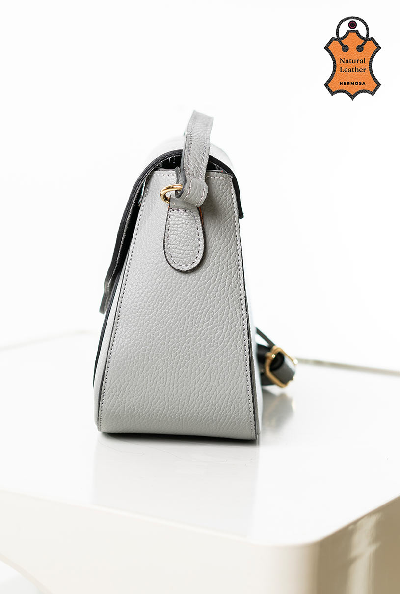 34683 PURSE