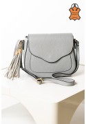 34683 PURSE