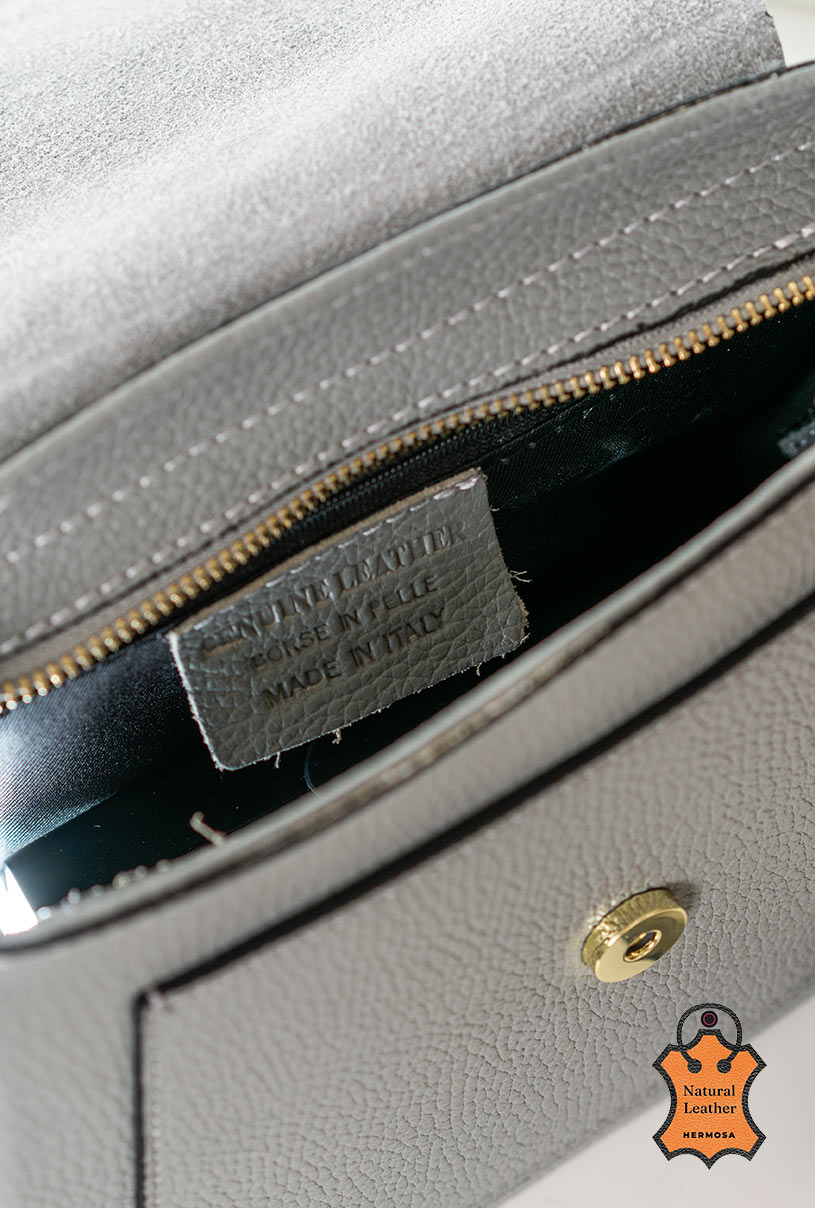 34683 PURSE