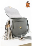 34683 PURSE