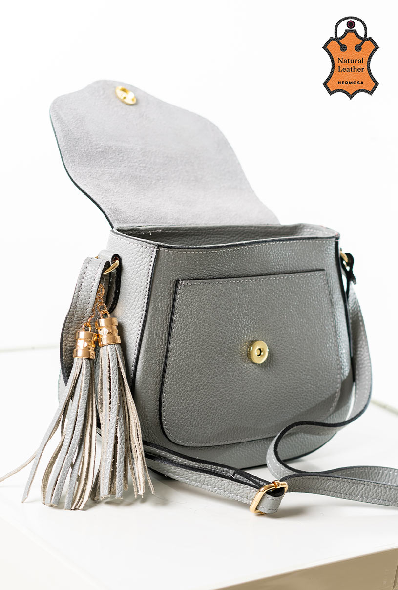 34683 PURSE